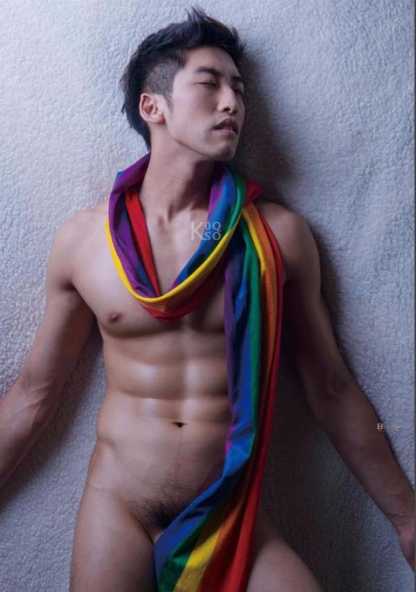 PHOTO-SET-Whoseman-9-明星教練男丁格爾-芬達